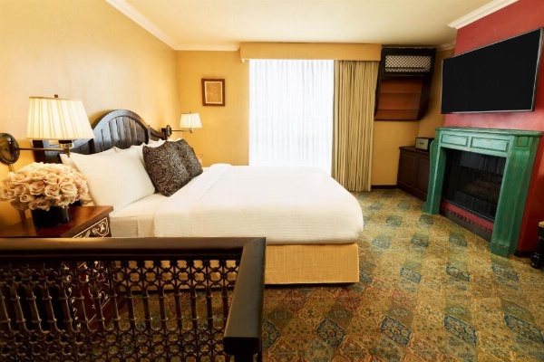 Petit Ermitage image 12