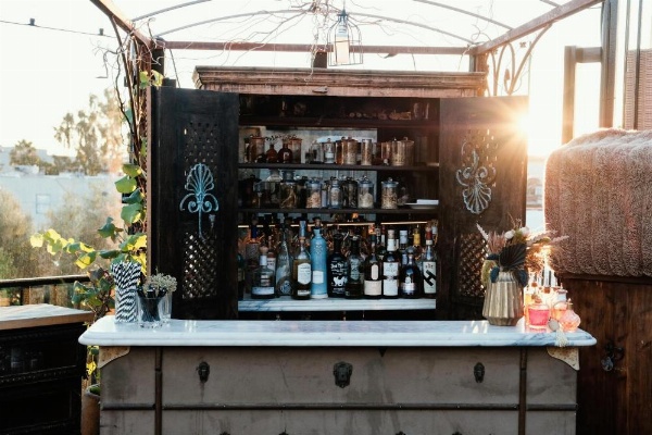 Petit Ermitage image 17