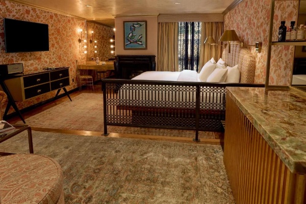 Petit Ermitage image 19