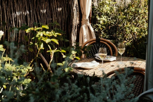 Petit Ermitage image 20